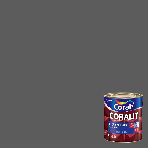 Imagem principal do produto