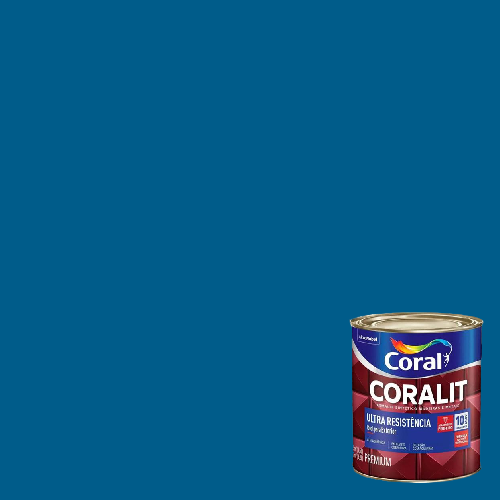 Imagem principal do produto
