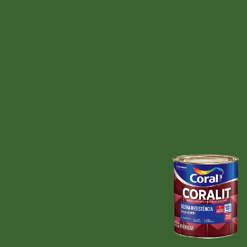 Imagem principal do produto