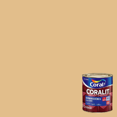 Imagem principal do produto