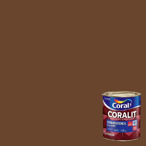 Imagem principal do produto