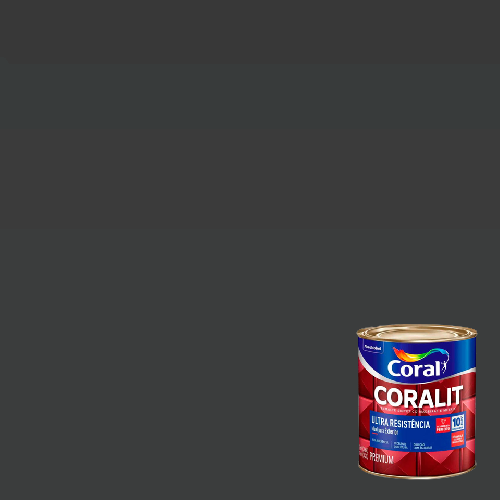 Imagem principal do produto