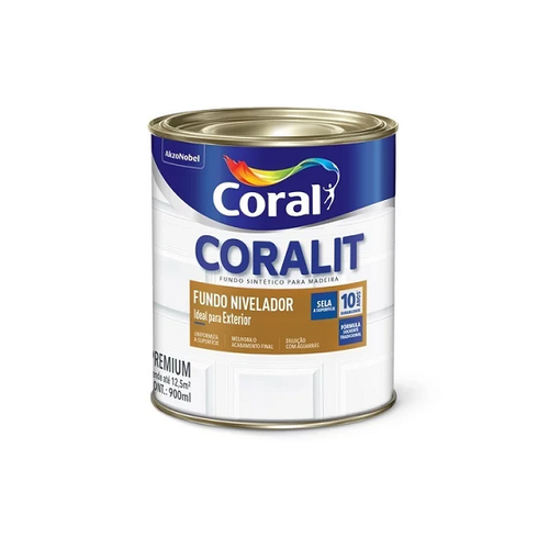 Imagem principal do produto