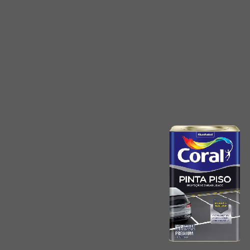 Imagem principal do produto