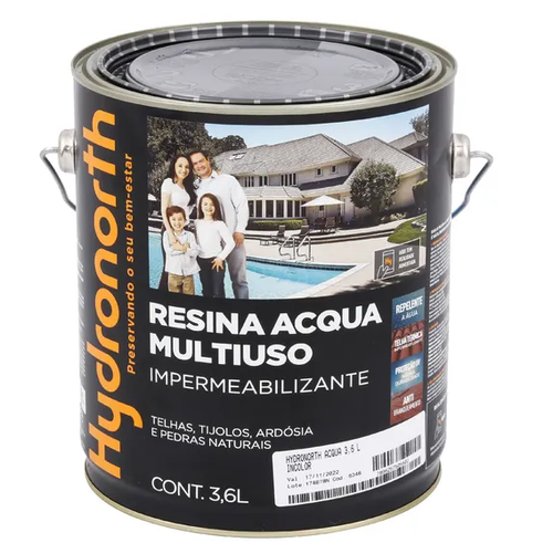 Imagem principal do produto