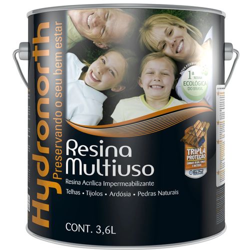 Imagem principal do produto
