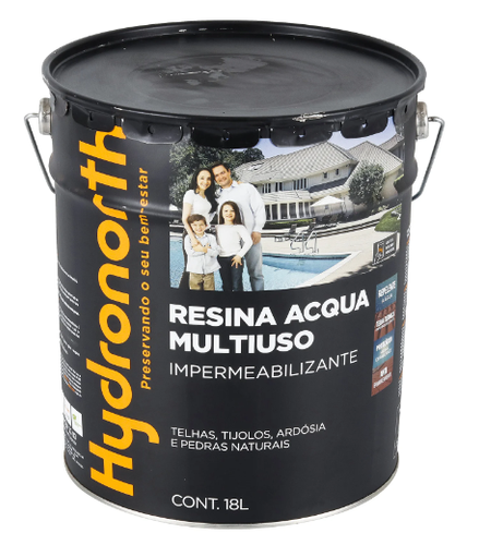 Imagem principal do produto
