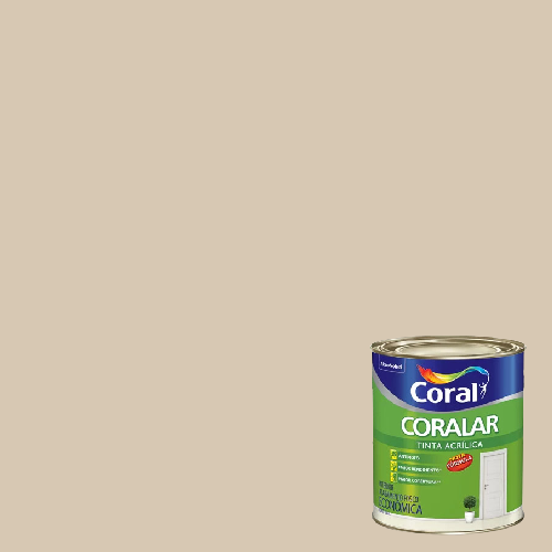 Imagem principal do produto