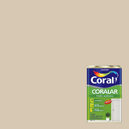 Imagem principal do produto