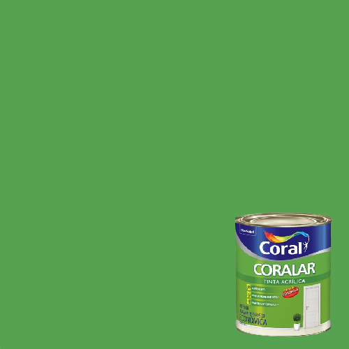Imagem principal do produto
