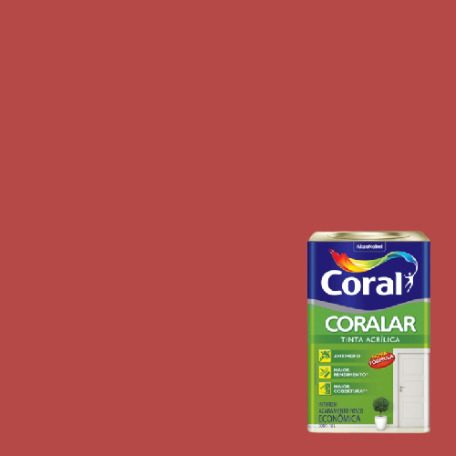 Imagem principal do produto