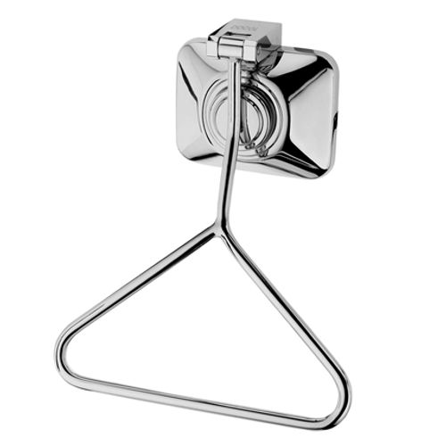 Imagem principal do produto