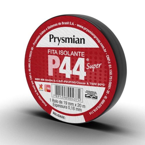 Imagem principal do produto