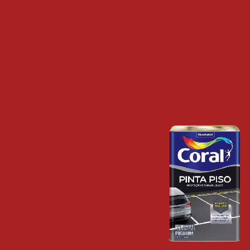 Imagem principal do produto