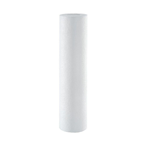Imagem principal do produto