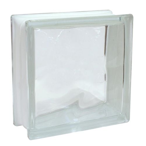 Imagem principal do produto