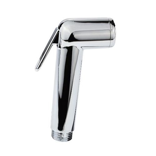 Imagem principal do produto
