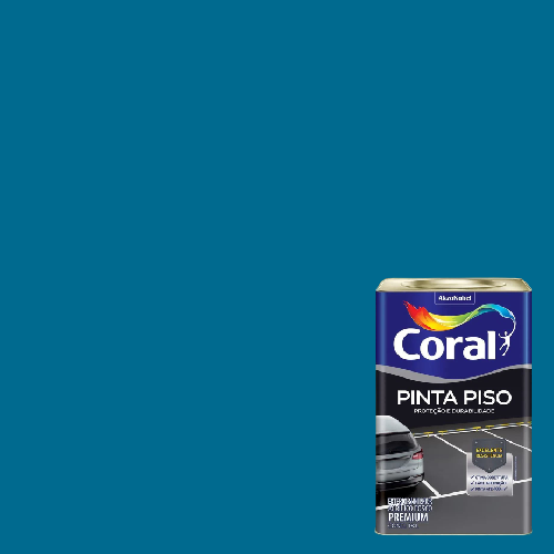 Imagem principal do produto