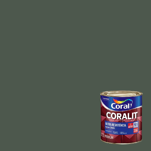 Imagem principal do produto