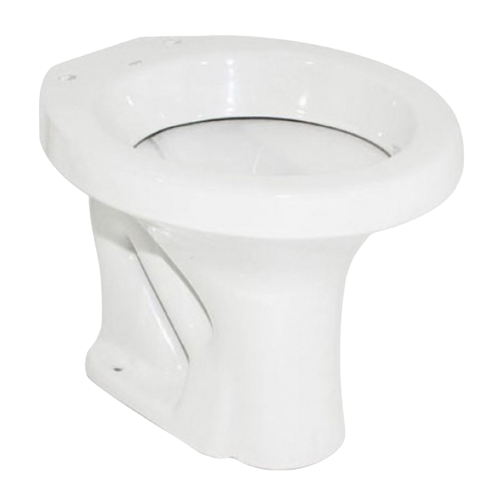 Imagem principal do produto
