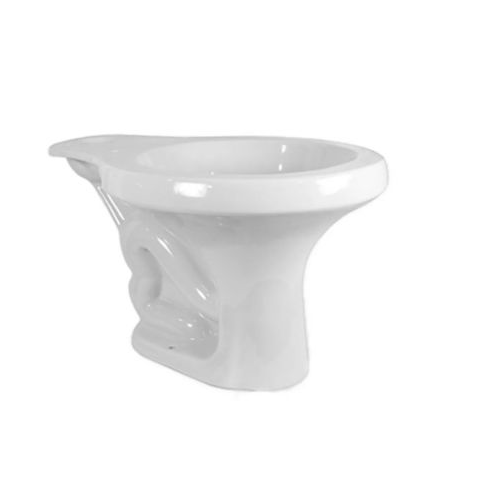 Imagem principal do produto