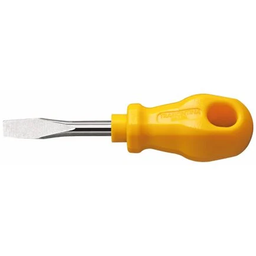 Imagem principal do produto