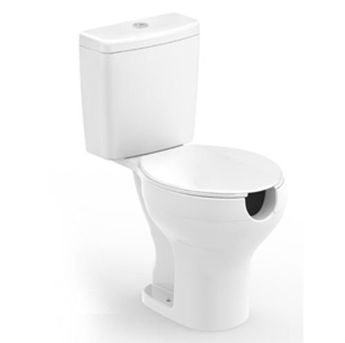 Imagem principal do produto
