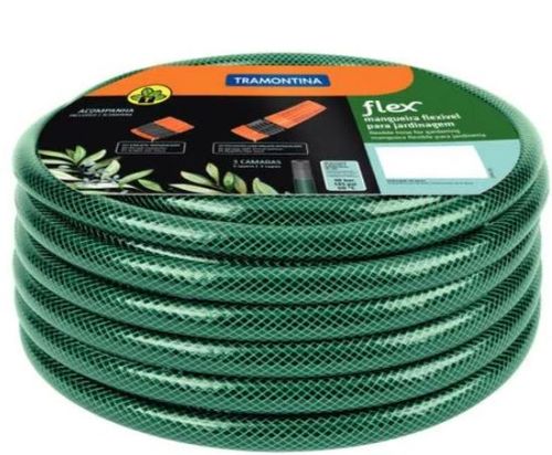 Imagem principal do produto