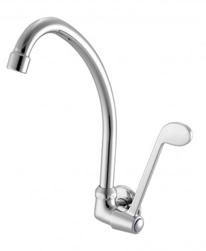 Imagem principal do produto