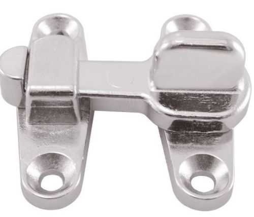 Imagem principal do produto
