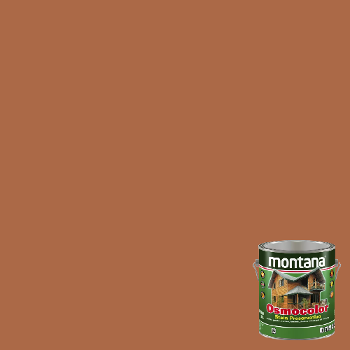 Imagem principal do produto