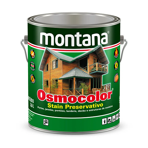 Imagem principal do produto