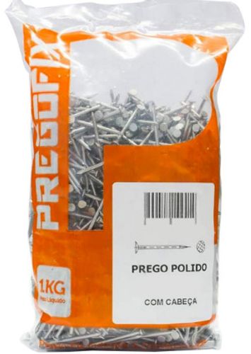 Imagem principal do produto