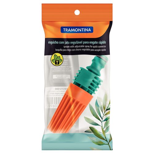 Imagem principal do produto