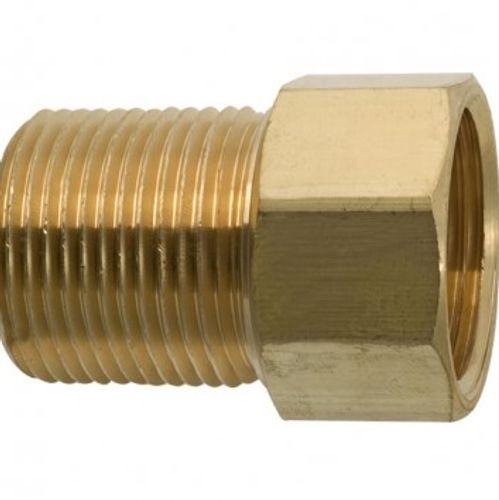 Imagem principal do produto