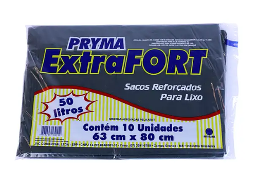 Imagem principal do produto