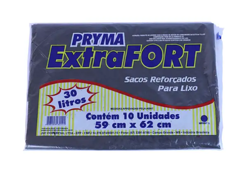 Imagem principal do produto