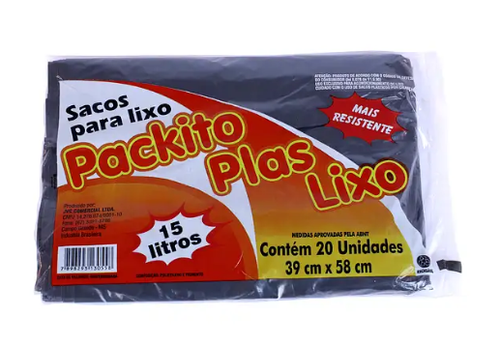 Imagem principal do produto