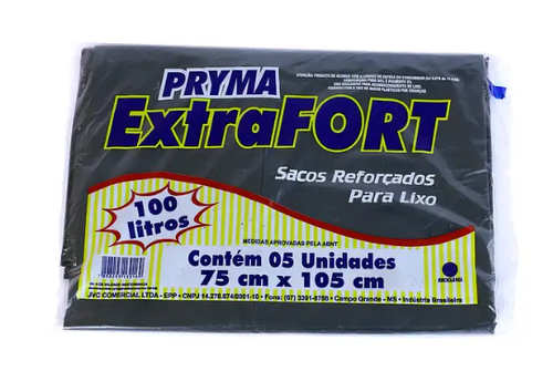 Imagem principal do produto