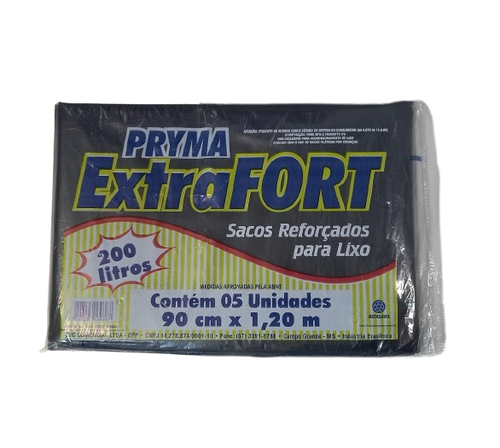 Imagem principal do produto
