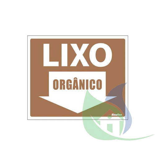Imagem principal do produto