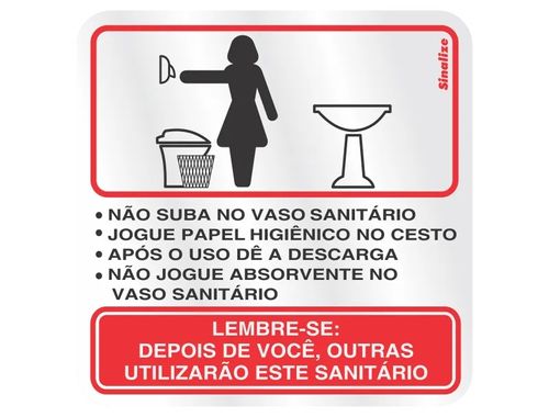 Imagem principal do produto