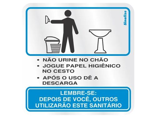 Imagem principal do produto