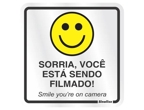 Imagem principal do produto