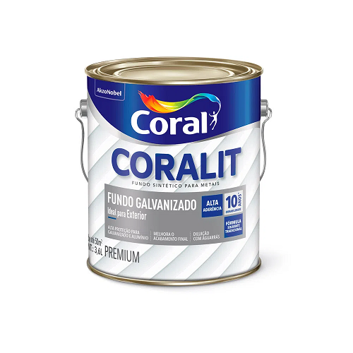 Imagem principal do produto