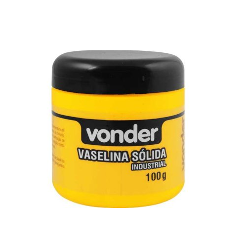 Imagem principal do produto
