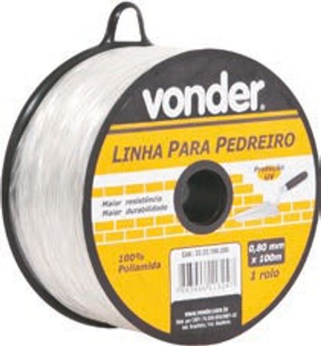 Imagem principal do produto