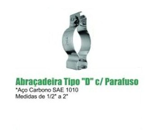 Imagem principal do produto