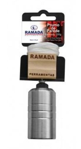 Imagem principal do produto