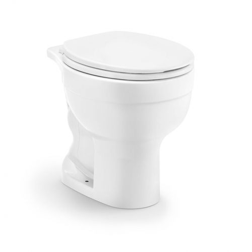 Imagem principal do produto